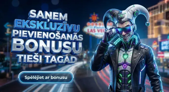 Gokong casino